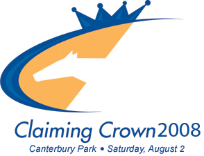 ClCrownlogo08