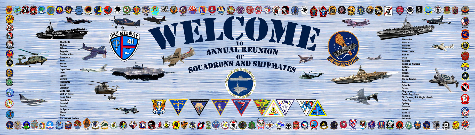 Banner-of-Squadrons-and-Shipmates