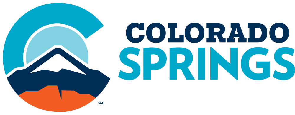 Colorado_Springs_logo_2012