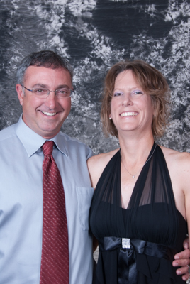 Kevin & Shellie Kremers