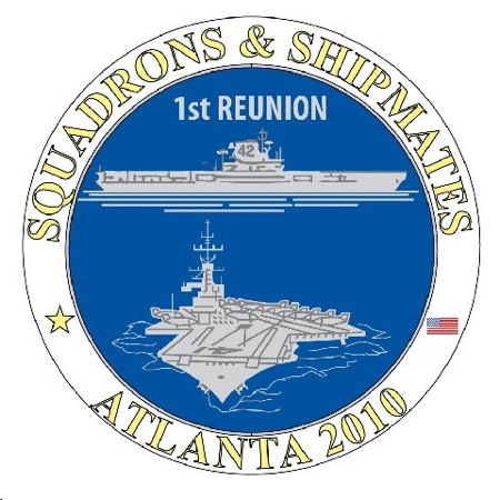 Logo-of-Squadrons-and-Shipmates