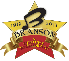 branson-centennial-logo