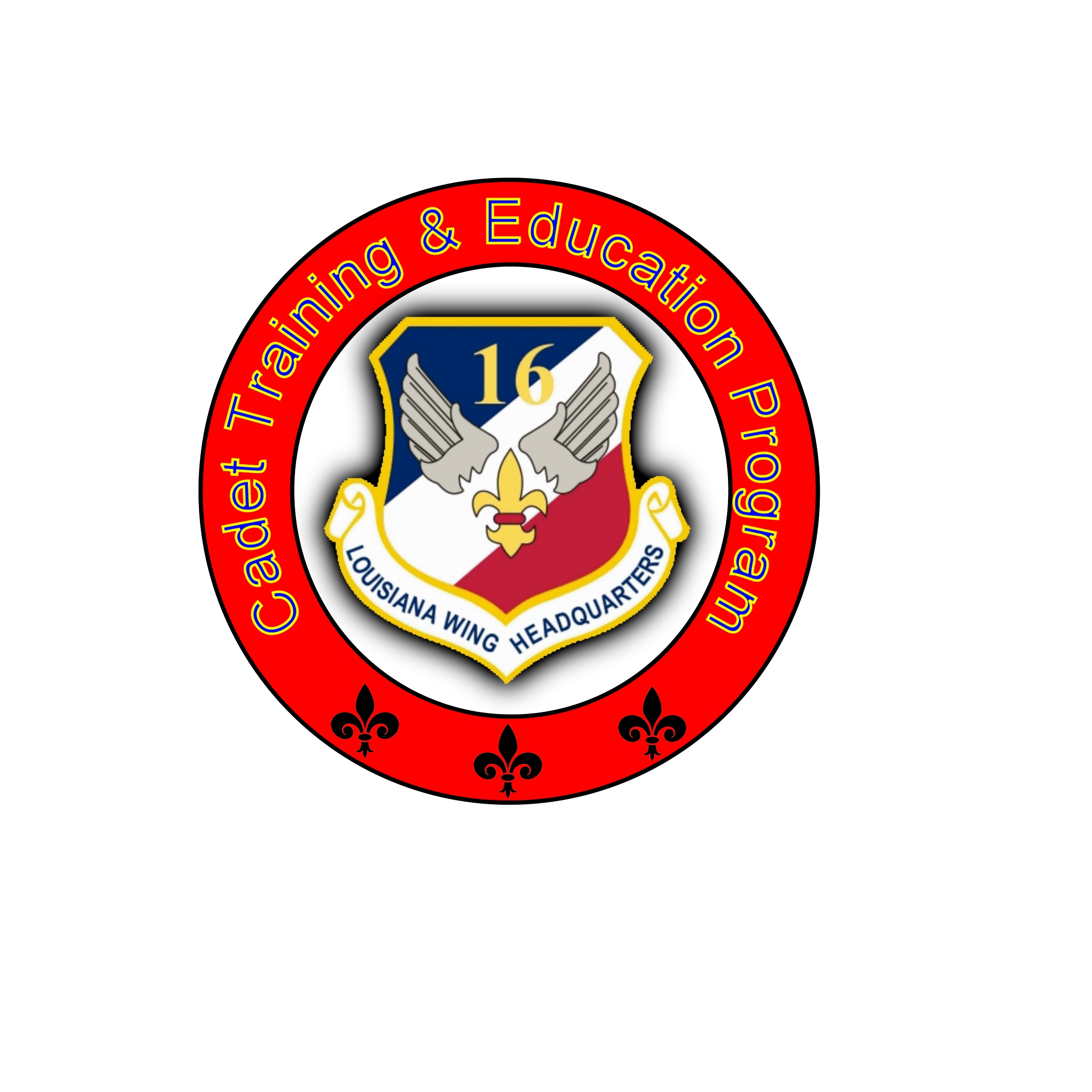 CTEP_4 CTEP_4