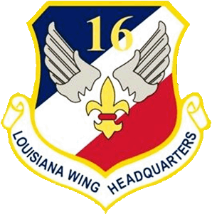 LA-Wing-HQ-Image-from-WMF-v13a_(2)