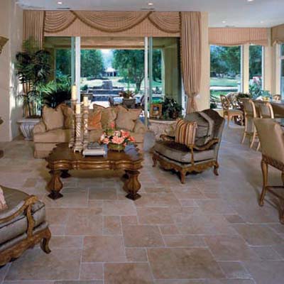 Mexican-Noce-Travertine