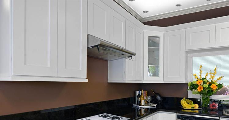 Kitchen Remodeling Los Angeles & Orange County Services 