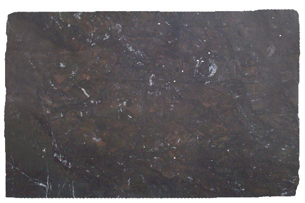 Quartzite Slab 