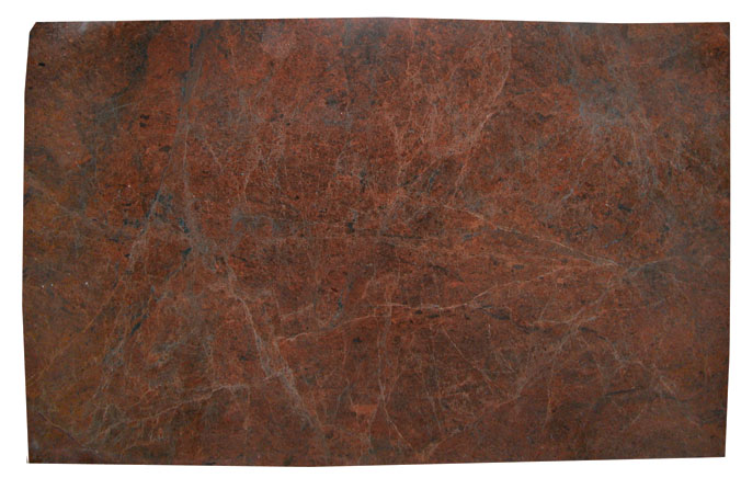 Quartzite Slab 