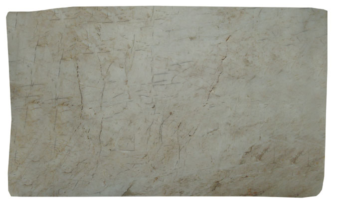 Quartzite Slab 