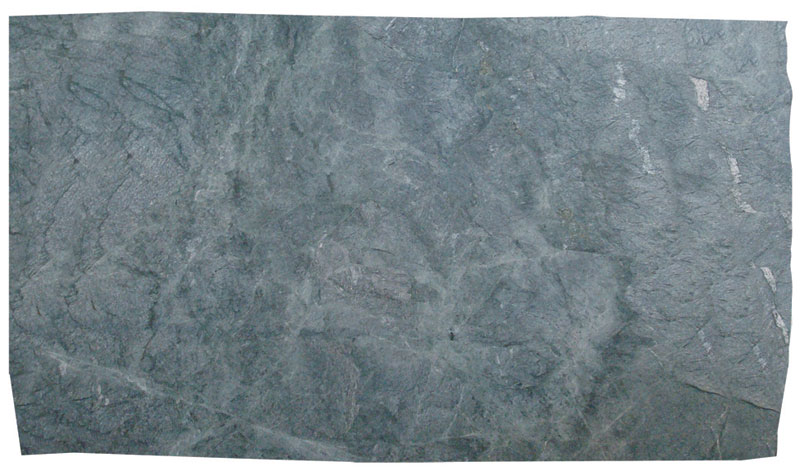 Quartzite Slab 