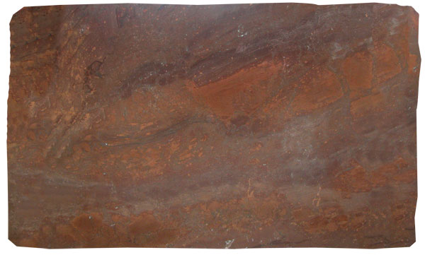 Quartzite Slab 