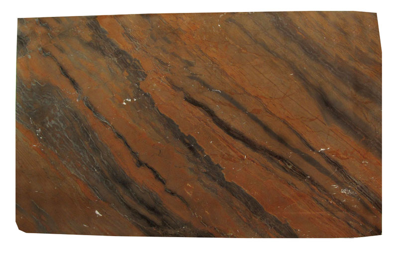 Quartzite Slab 