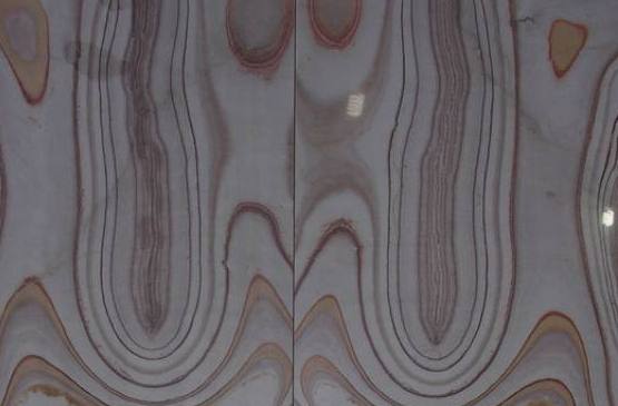 Quartzite Slab 