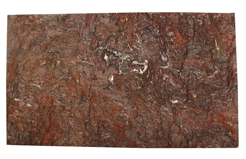 Quartzite Slab 