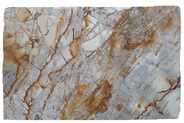 Quartzite Slab 