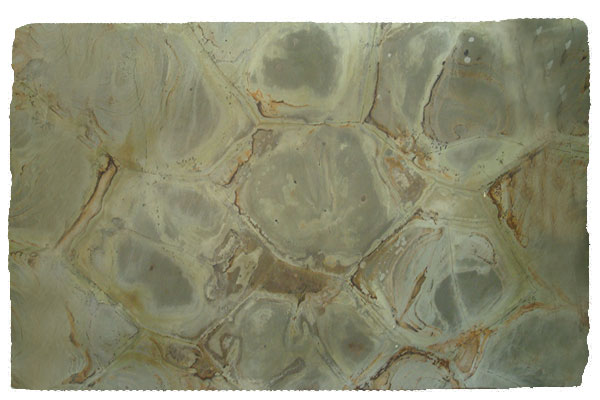 Quartzite Slab 