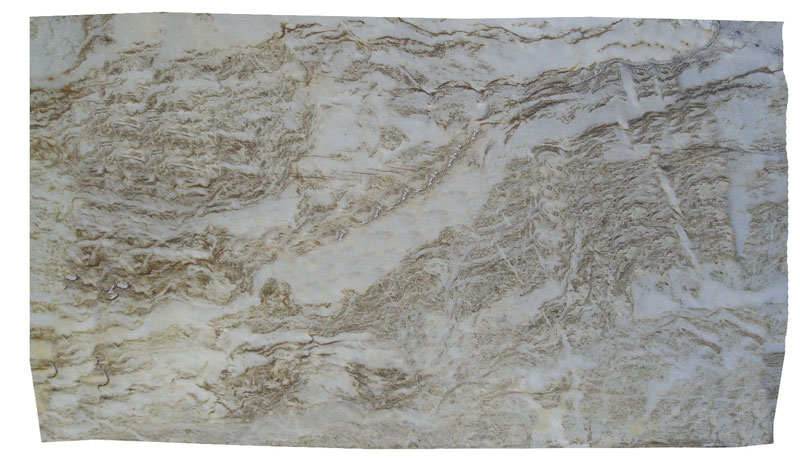 Quartzite Slab 