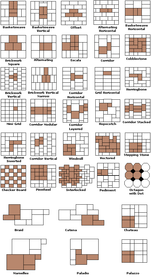 tile_patterns