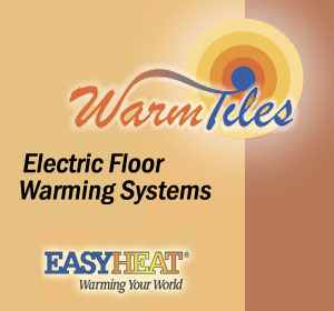 warmTiles