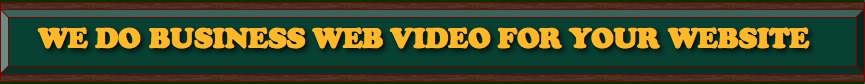 VIDEO PRODUCTION NH ME MA VT MT WASHINGTON VALLEY NH BUSINESS WEBSITE VIDEO PRODUCER WEB VIDEO VIDEO FOR YOUR WEBSITE TO INCREASE BUSINESS PROMOTIONAL VIDEOS VIRAL VIDEOS CREATIVE VIDEO PRODUCTION NEW ENGLAND AND USA WILLTRAVEL .