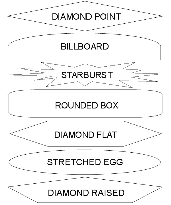 7_shapes