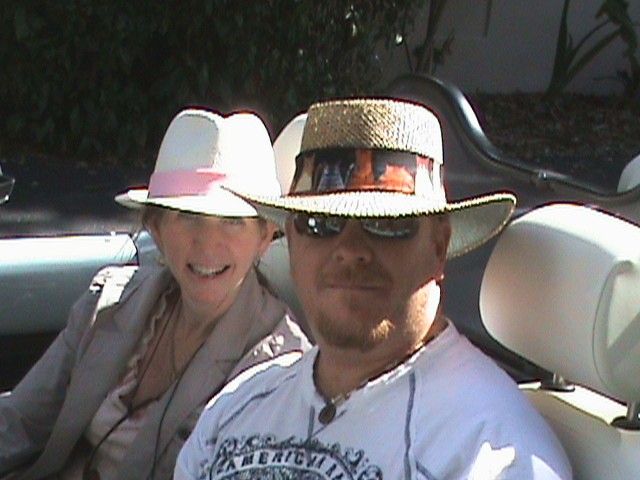 j_and_j_vw1shade
