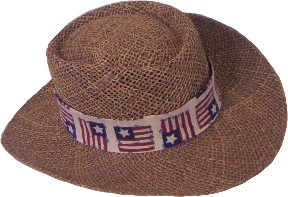 twisted_seagrass_flag_band
