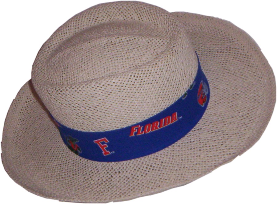 white_mesh_fl_gators_300_res