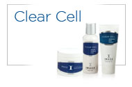 clear clear