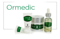 ormedic ormedic