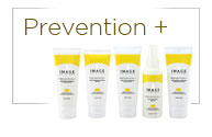 prevention prevention