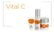 vital_c vital_c