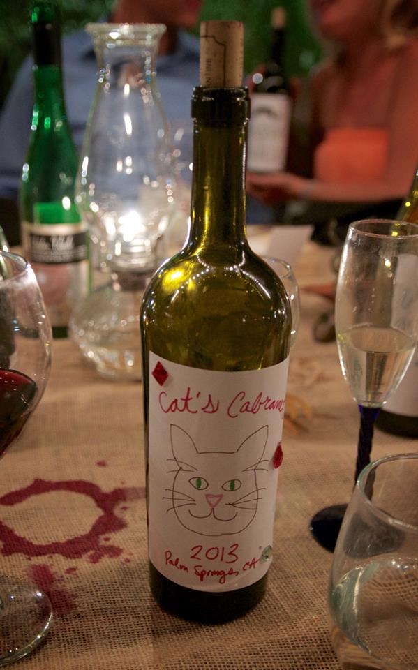 GP_Cat%27s_Wine