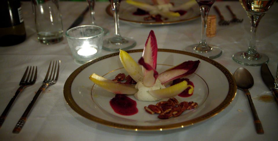 PS_UNDERGROUND_endive_salad