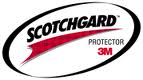 Scotchgaurd_logo