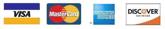 visa,_mastercard_logos