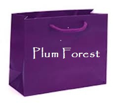 Bag_2