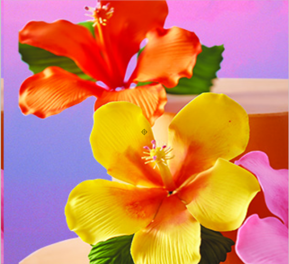 Wired_Gum_Paste_Flowers