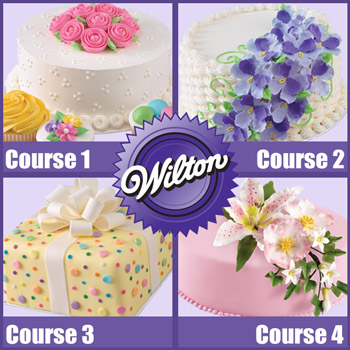 cake_classes