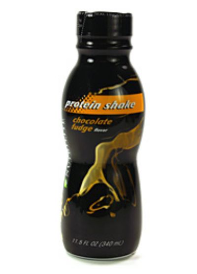 Nutrilite Protein Shake