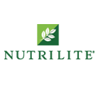 Learn more about the worlds best multivitamin/mineral.