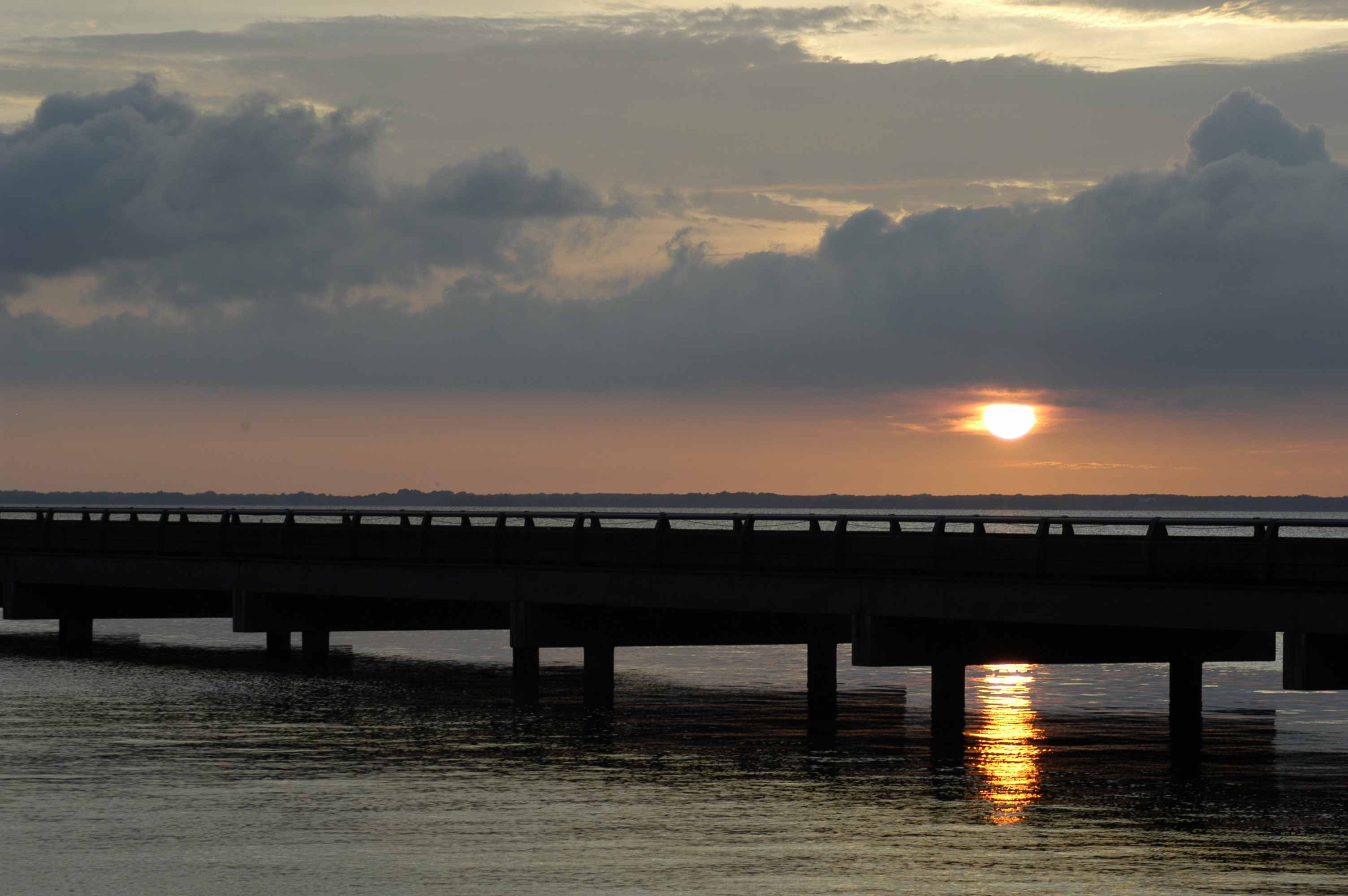 Lake Tawakoni